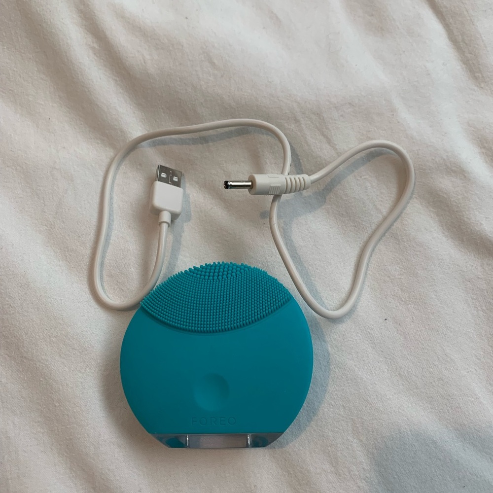 Foreo Luna Mini